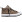Converse Chuck Taylor All Star Malden Street Weatherized